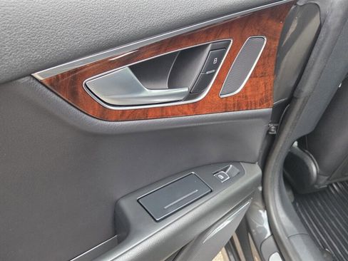 Used 2012 Audi A7 3.0T Prestige image 19