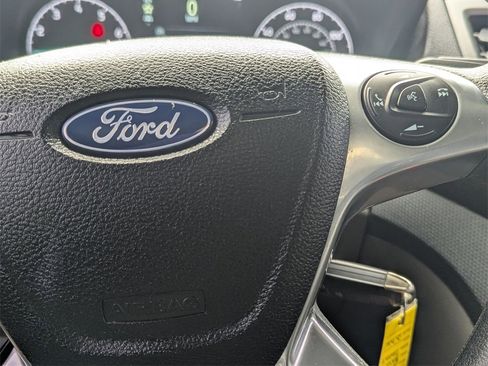 Used 2020 Ford Transit Connect XL image 13