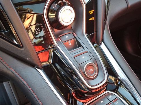 Used 2023 Acura RDX A-Spec image 17