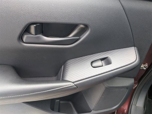 Used 2024 Nissan Sentra SV image 26