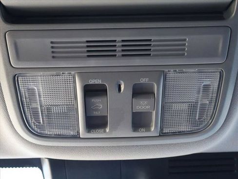 Used 2020 Honda CR-V EX image 20