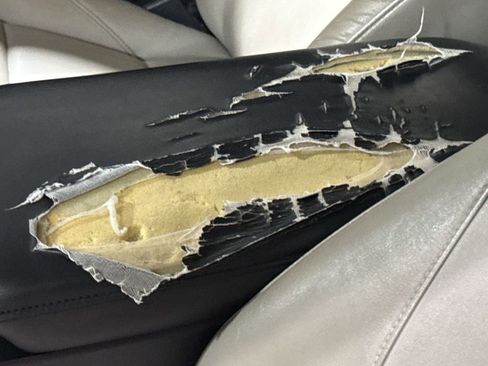 Used 2019 MAZDA MAZDA3 Sedan image 38