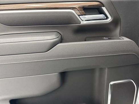 New 2026 Chevrolet Silverado 2500 LT AWD/4WD image 26