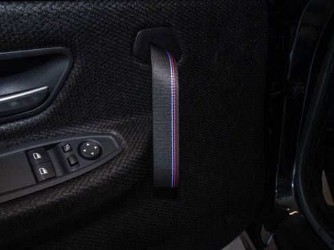 Used 2016 BMW M4 GTS RWD image 51