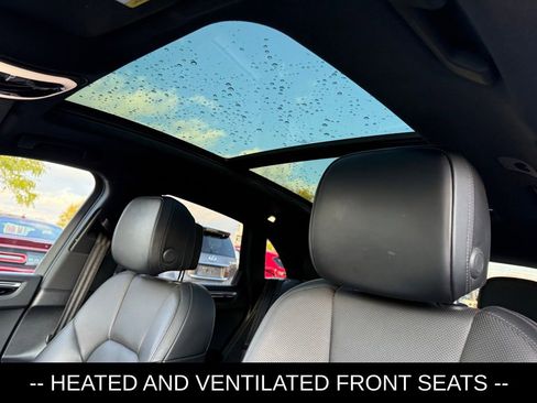 Used 2021 Porsche Macan image 7