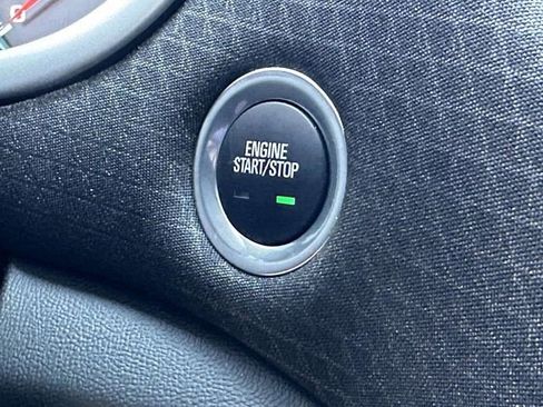 Used 2024 Chevrolet Malibu LT image 14