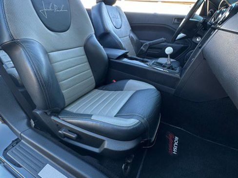 Used 2006 Ford Mustang GT image 31