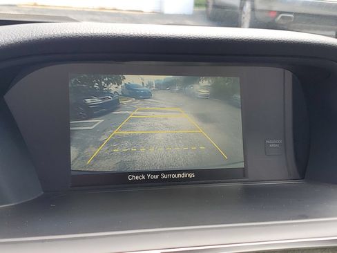 Used 2015 Honda Accord LX image 25
