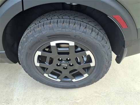 New 2026 Hyundai Palisade XRT Pro image 20