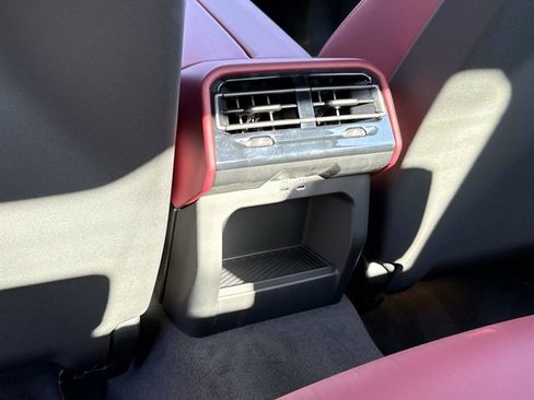 New 2026 BMW 530i w/ M Sport Package image 14