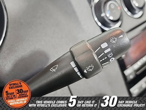 Used 2007 Saturn Sky image 31