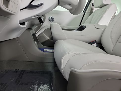 New 2026 Hyundai Palisade SEL AWD/4WD image 28