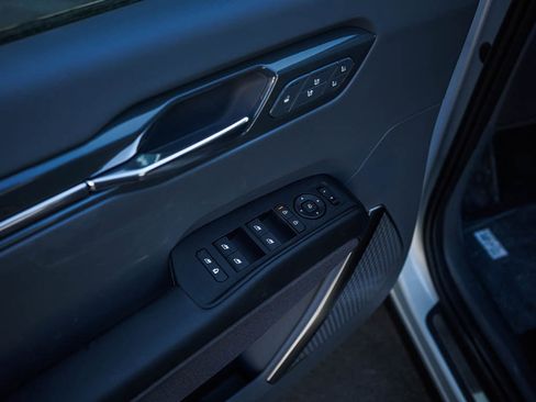 New 2026 Kia EV9 Land AWD/4WD image 20