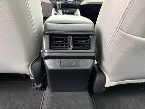 Used 2025 Honda Accord SE image 29