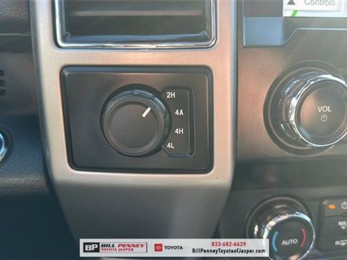 Used 2019 Ford F150 Lariat image 21