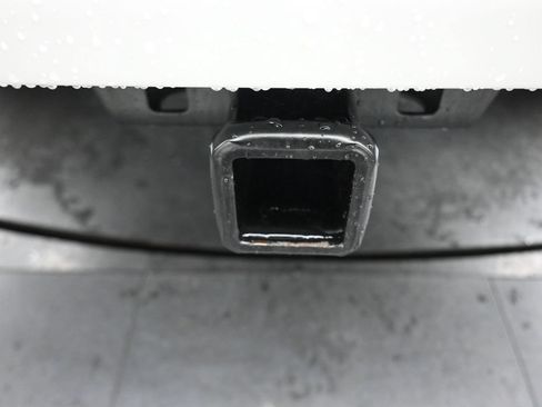 Used 2021 RAM 1500 Big Horn AWD/4WD image 48