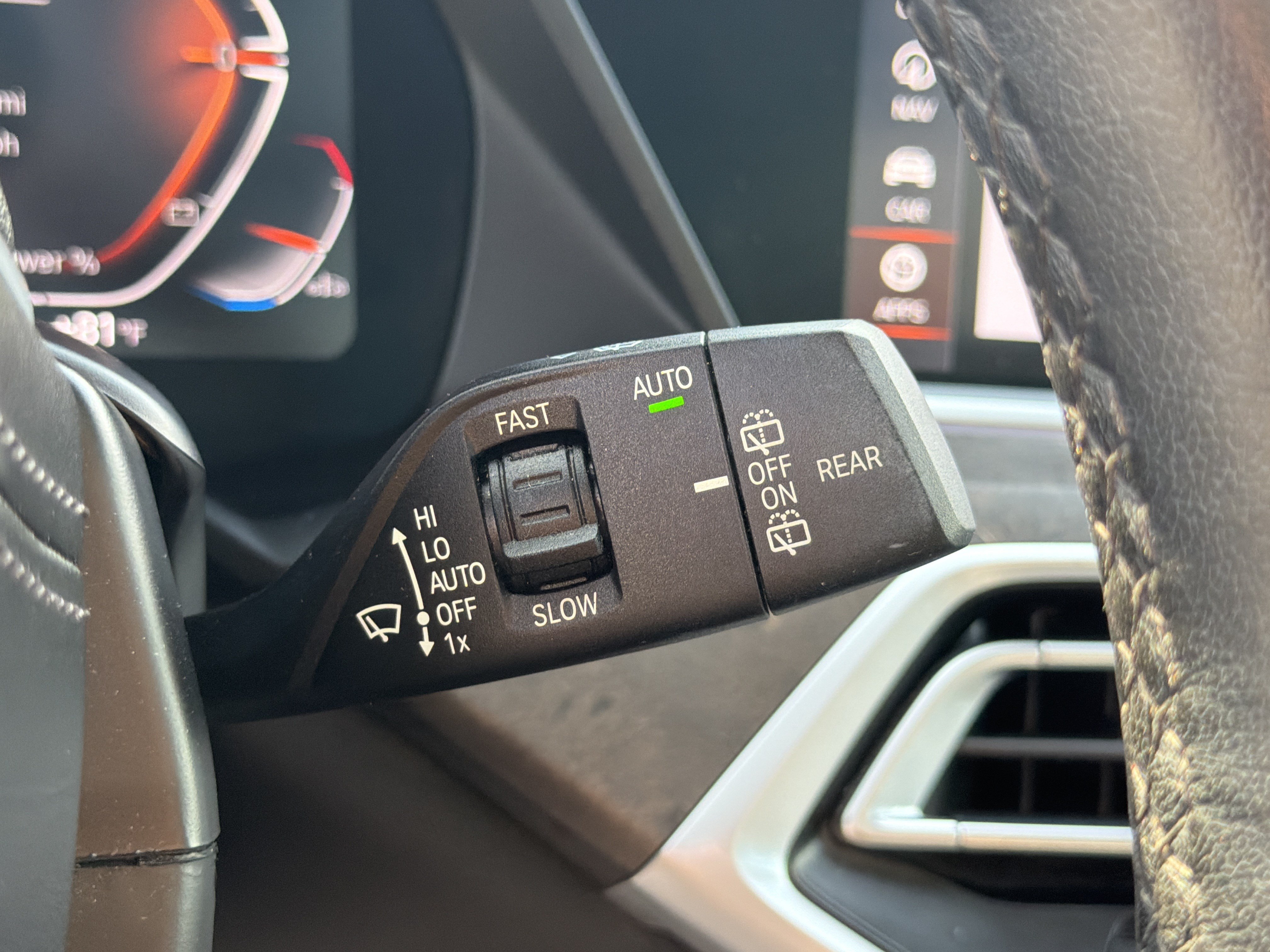 Used 2021 BMW X5 sDrive40i w/ Premium Package RWD image 68