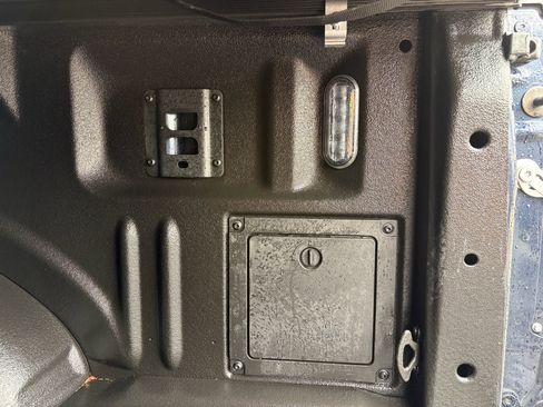 Used 2024 Ford F150 Raptor w/ Equipment Group 803A Raptor R AWD/4WD image 12