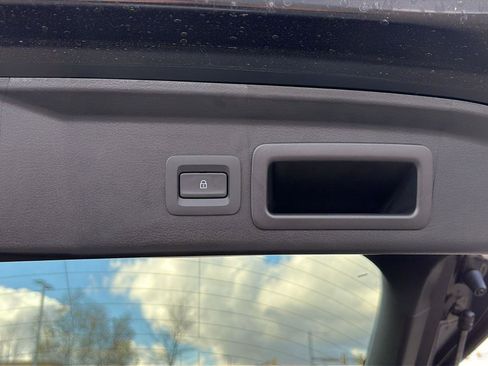 New 2025 MAZDA CX-30 AWD 2.5 S w/ Preferred Package image 29