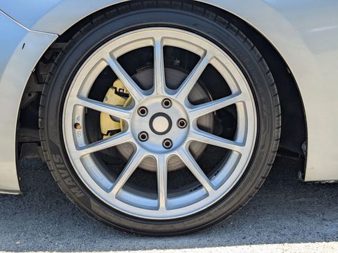 Used 2018 MAZDA MAZDA3 Touring FWD image 22