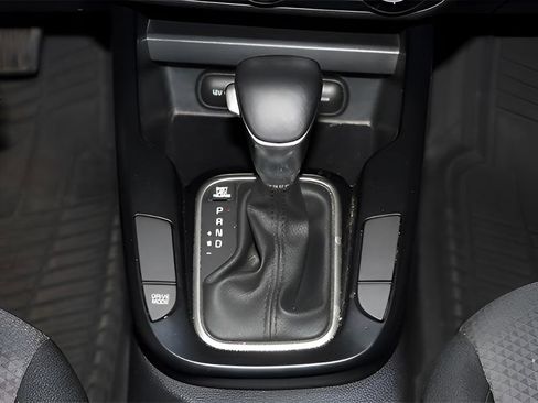 Certified 2020 Kia Soul X-Line image 29