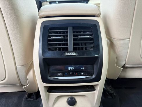 Used 2019 BMW X3 xDrive30i image 18