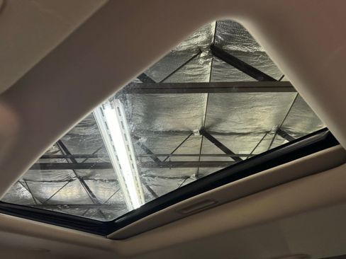 Used 2021 RAM 2500 Laramie image 15