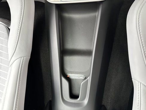 Used 2023 Chevrolet Corvette Z06 w/ Z07 Performance Package image 54