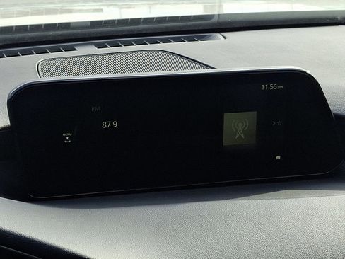 New 2026 MAZDA MAZDA3 2.5 S Sedan w/ Preferred Pkg image 15