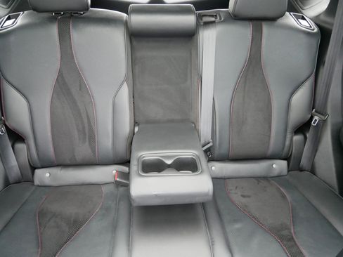 Used 2022 Acura RDX A-Spec image 13