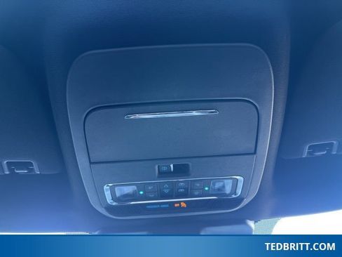 Certified 2023 Ford F150 Lariat w/ Equipment Group 502A High image 42