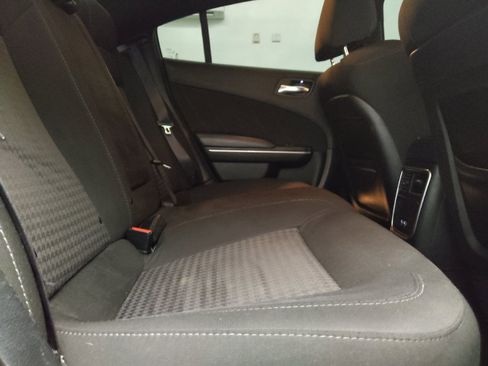 Used 2019 Dodge Charger GT RWD image 19