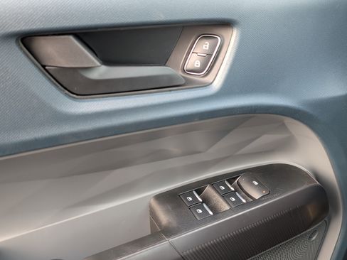 New 2026 Ford Maverick XL w/ Equipment Group 101A image 14