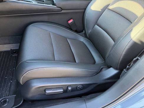 Used 2022 Honda Accord Sport image 15