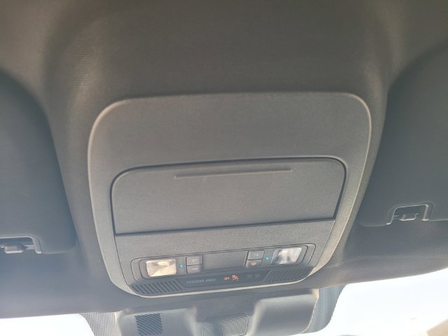 Certified 2023 Ford F150 XL w/ STX Appearance Package RWD image 22