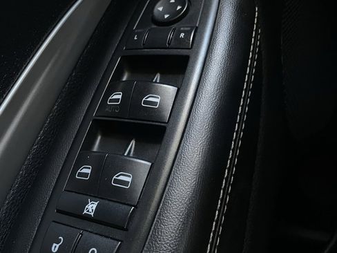 Used 2015 Dodge Durango SXT w/ Quick Order Package 23B image 26