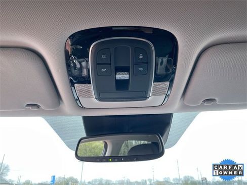 Used 2020 Hyundai Palisade SEL w/ Convenience Package image 24