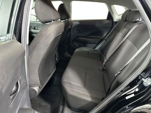 Used 2025 Hyundai Kona SE image 25