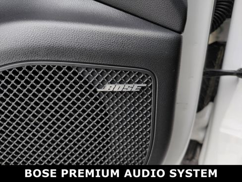 Certified 2023 Hyundai Tucson N Line w/ Cargo Package image 18