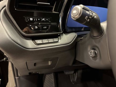 New 2026 Lexus TX 350 image 30