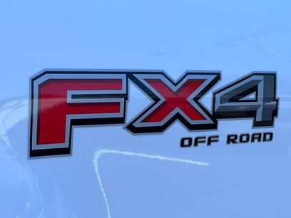 Certified 2022 Ford F150 XLT w/ Equipment Group 301A Mid