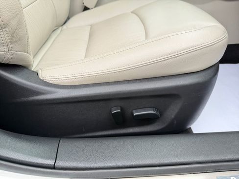 Used 2020 Nissan Altima 2.5 SL image 22