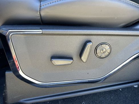 New 2026 Ford F450 Platinum image 14