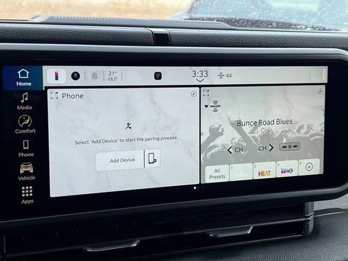 New 2026 Jeep Wrangler Sport image 19