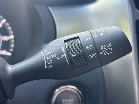 Certified 2023 Lexus GX 460 Premium w/ Premium Plus Package image 33