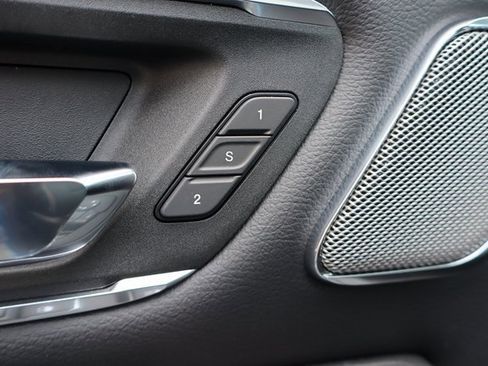 New 2026 RAM 1500 Laramie w/ Night Edition image 10