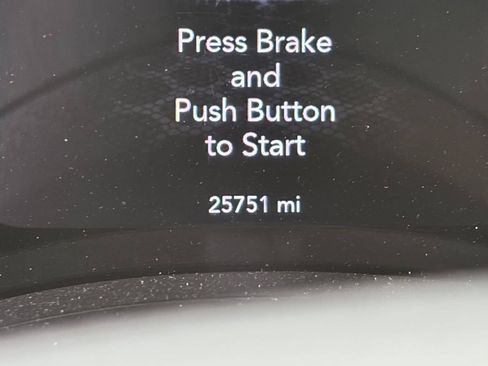 Used 2022 Dodge Charger Scat Pack RWD image 14
