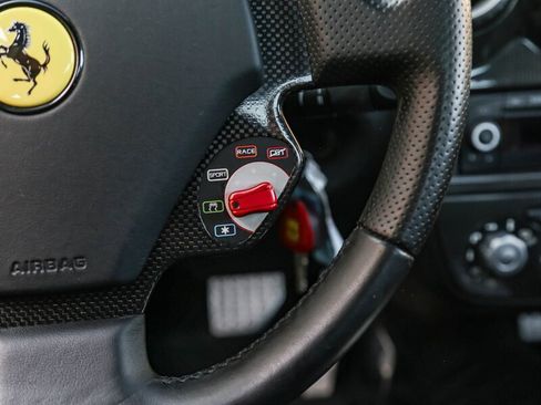 Used 2009 Ferrari F430 Coupe image 29