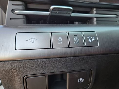 New 2026 Hyundai Kona SE image 20