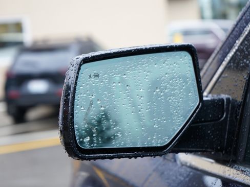 Used 2018 GMC Yukon Denali w/ Denali Ultimate Package image 11